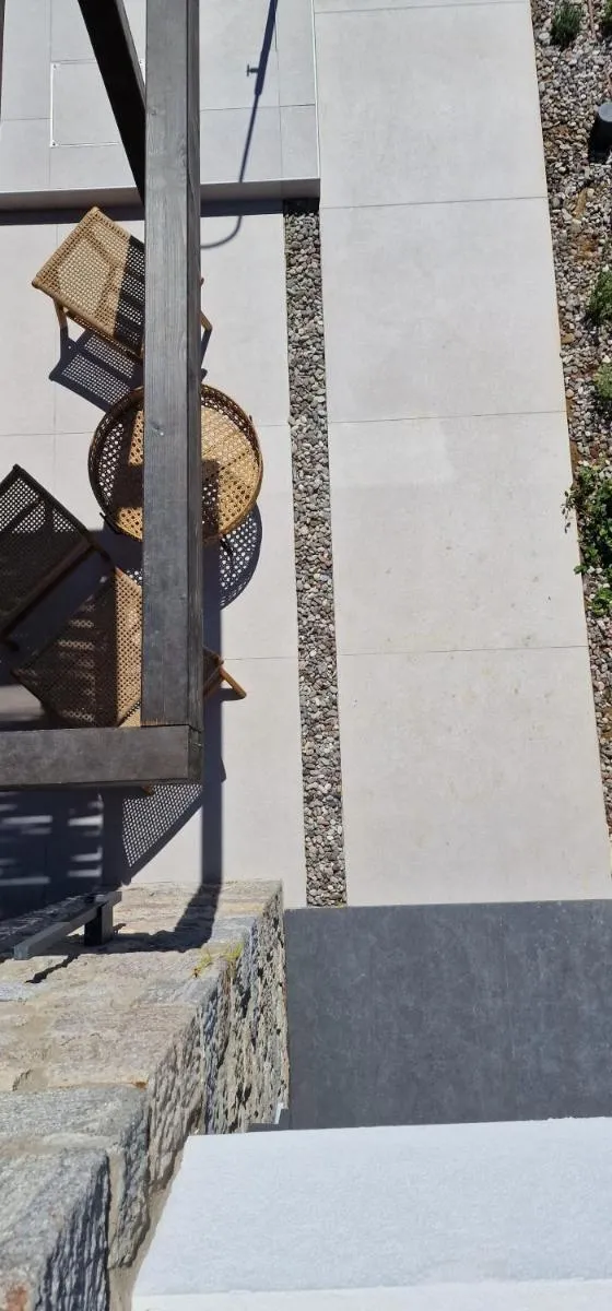 Image 5 of RASTONI VILLAS BY AEGEAN HOUSES