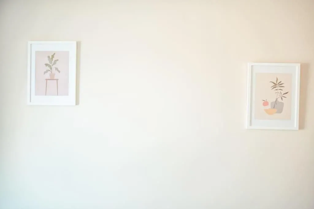 Image 1 of Rena’s Center House