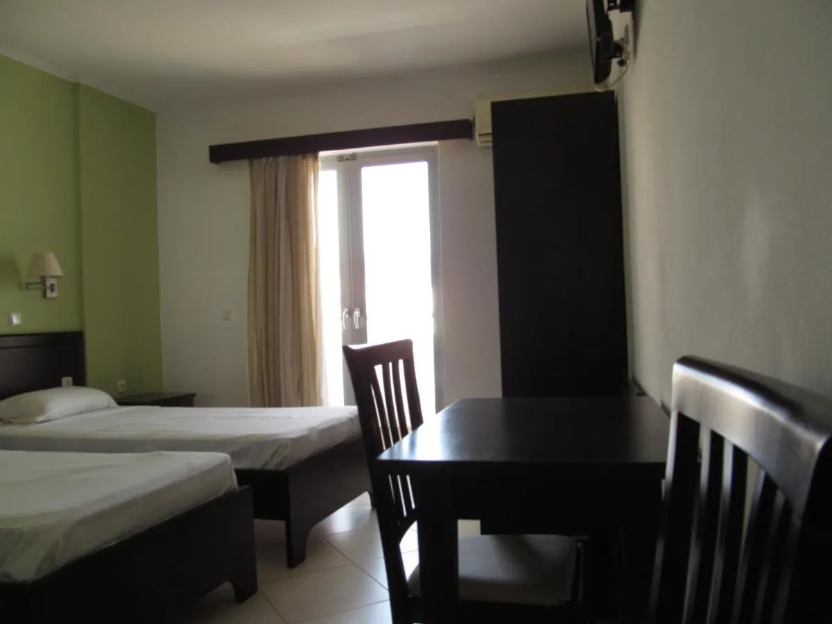 Image 5 of Rio Hotel