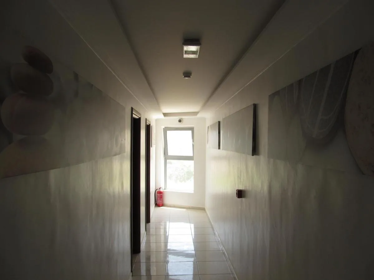 Image 2 of Rio Hotel