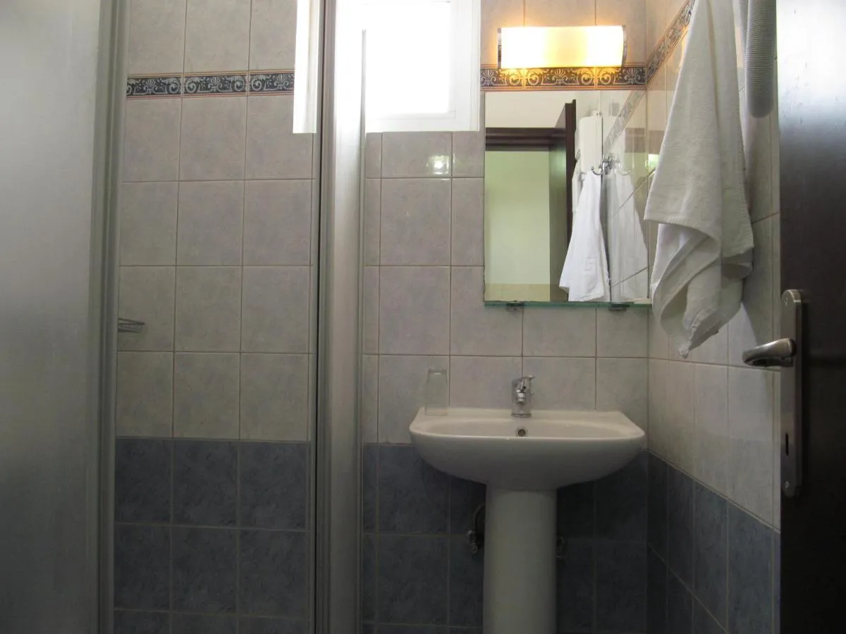 Image 3 of Rio Hotel
