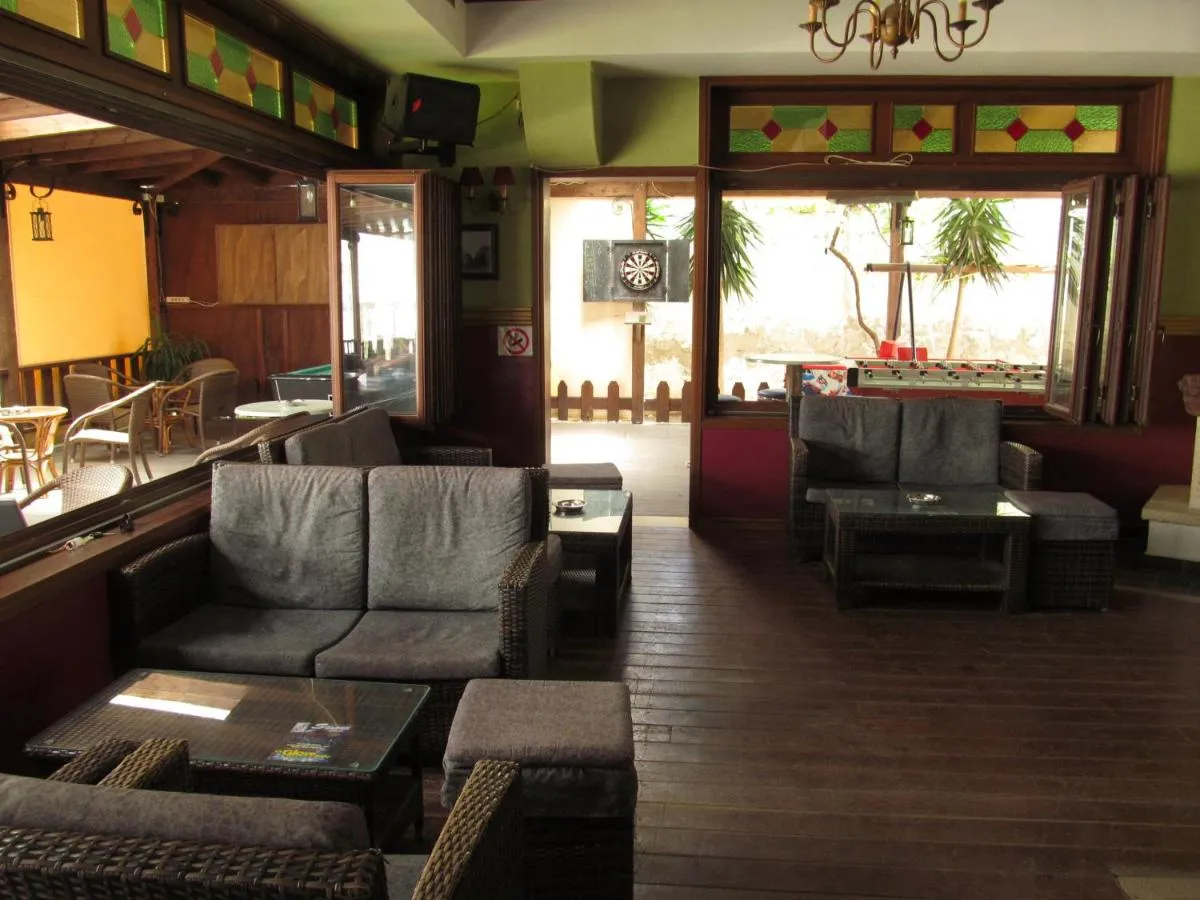 Image 4 of Rio Hotel