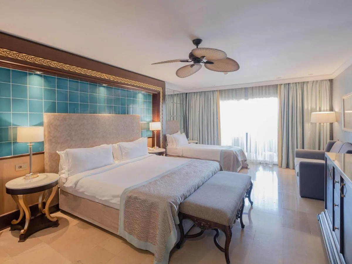 Image 6 of Rixos Premium Bodrum