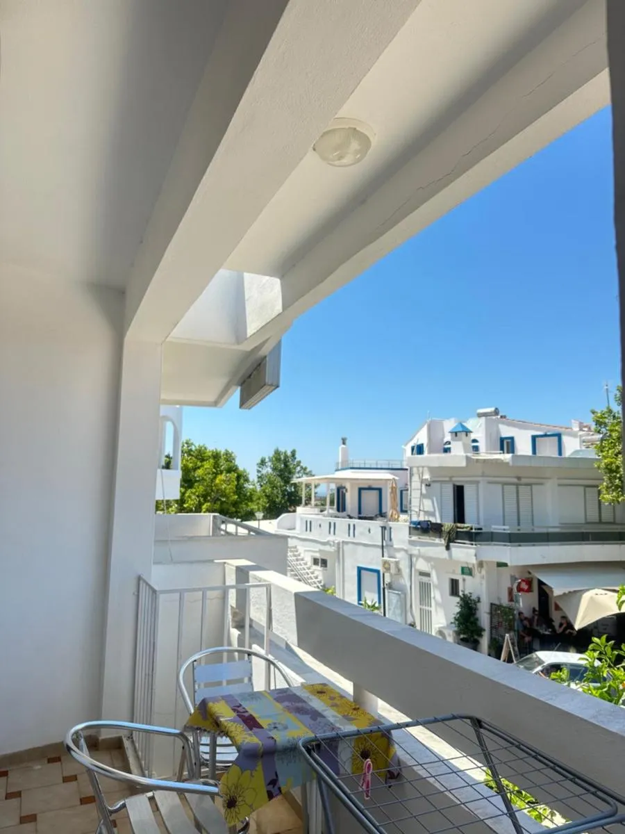 Image 1 of SDROSOS Apartment