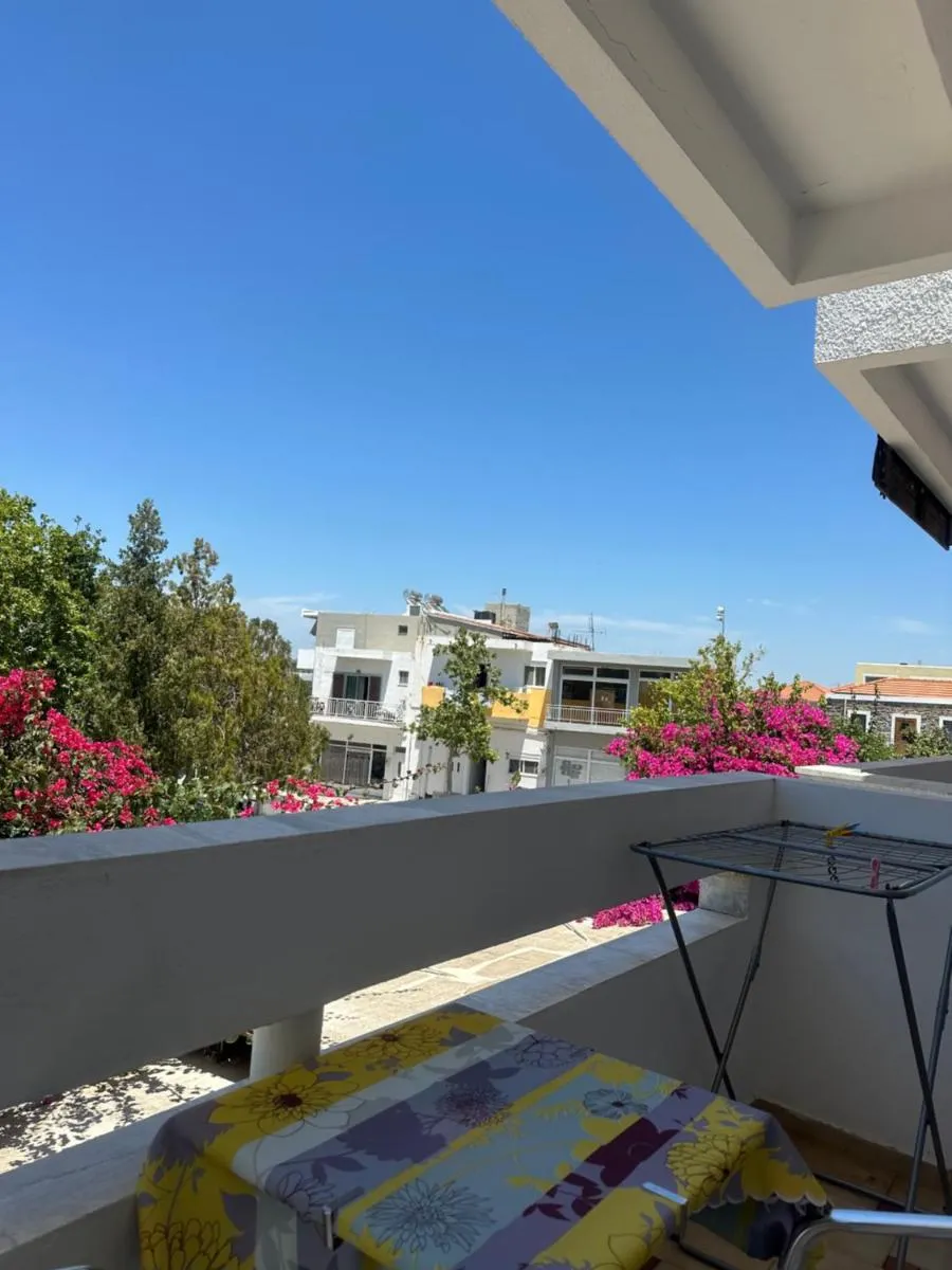 Image 2 of SDROSOS Apartment