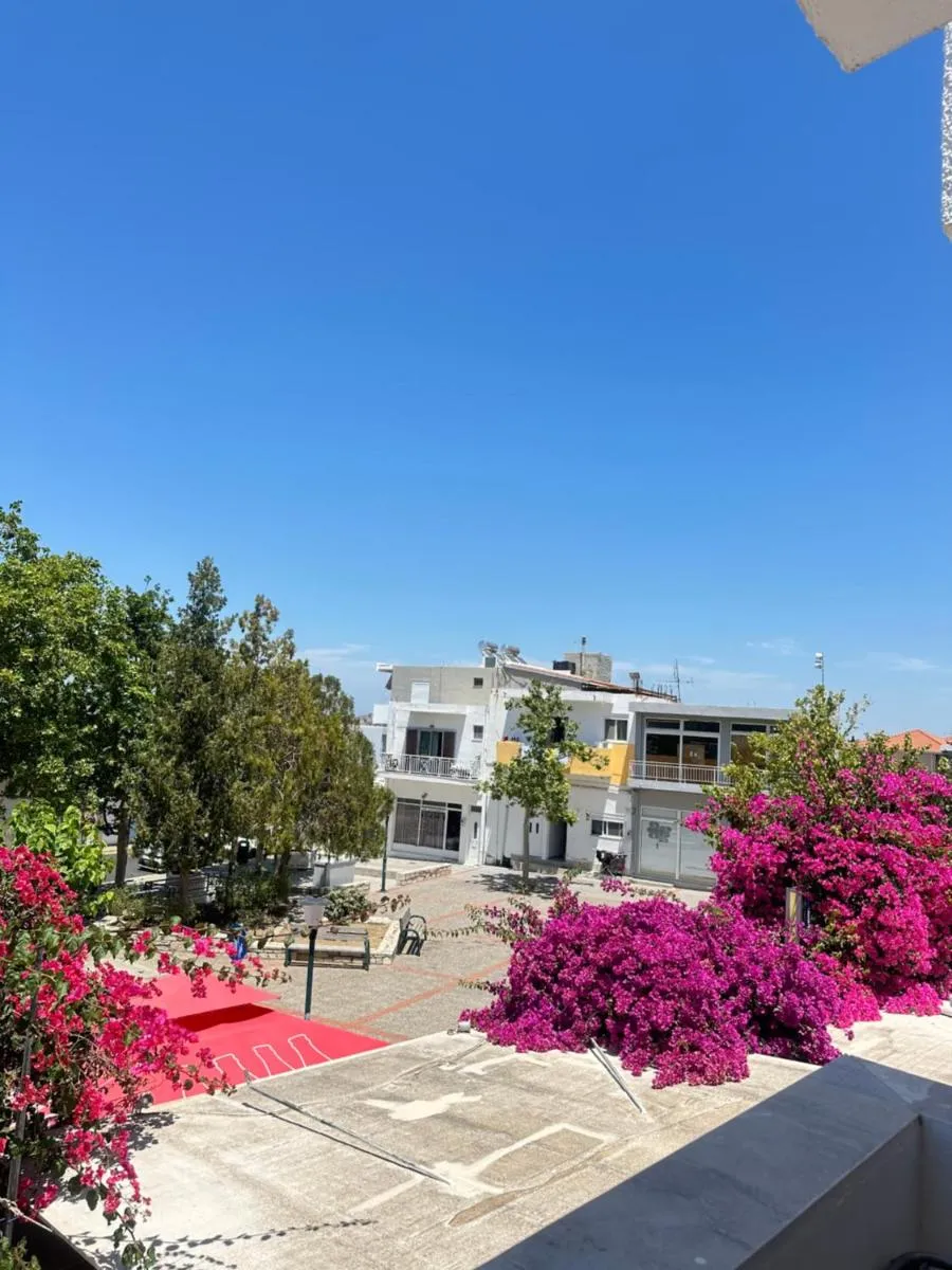 Image 3 of SDROSOS Apartment