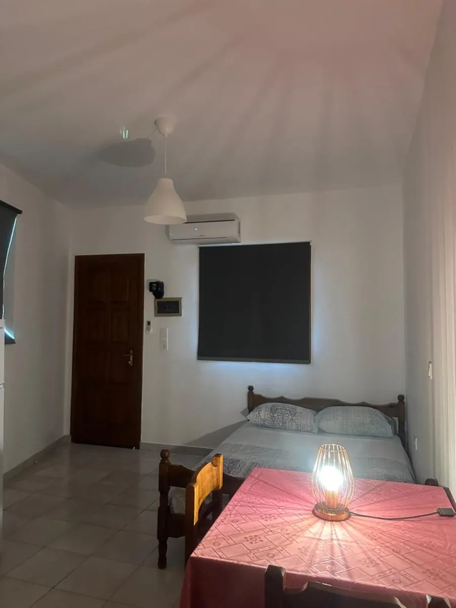Image 6 of SDROSOS Apartment