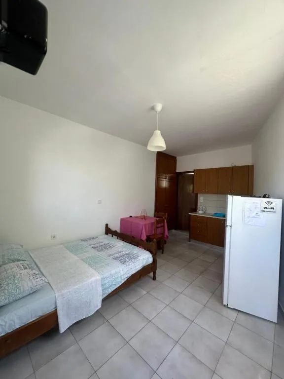 Image of SDROSOS Apartment