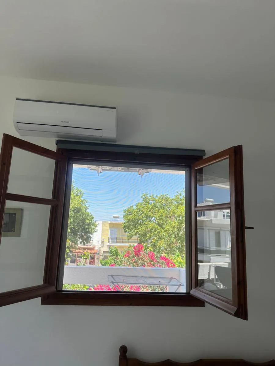 Image 4 of SDROSOS Apartment
