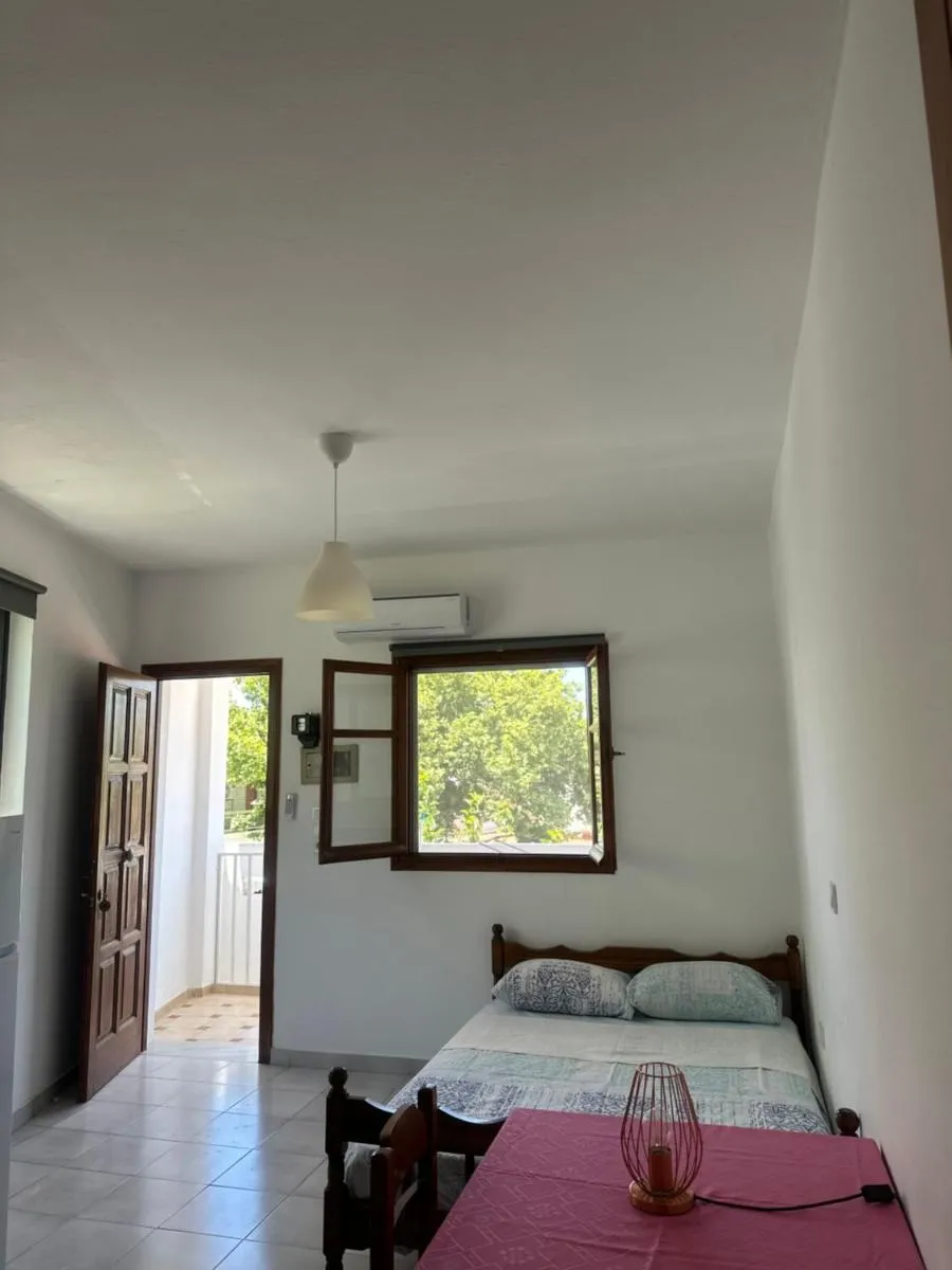 Image 5 of SDROSOS Apartment
