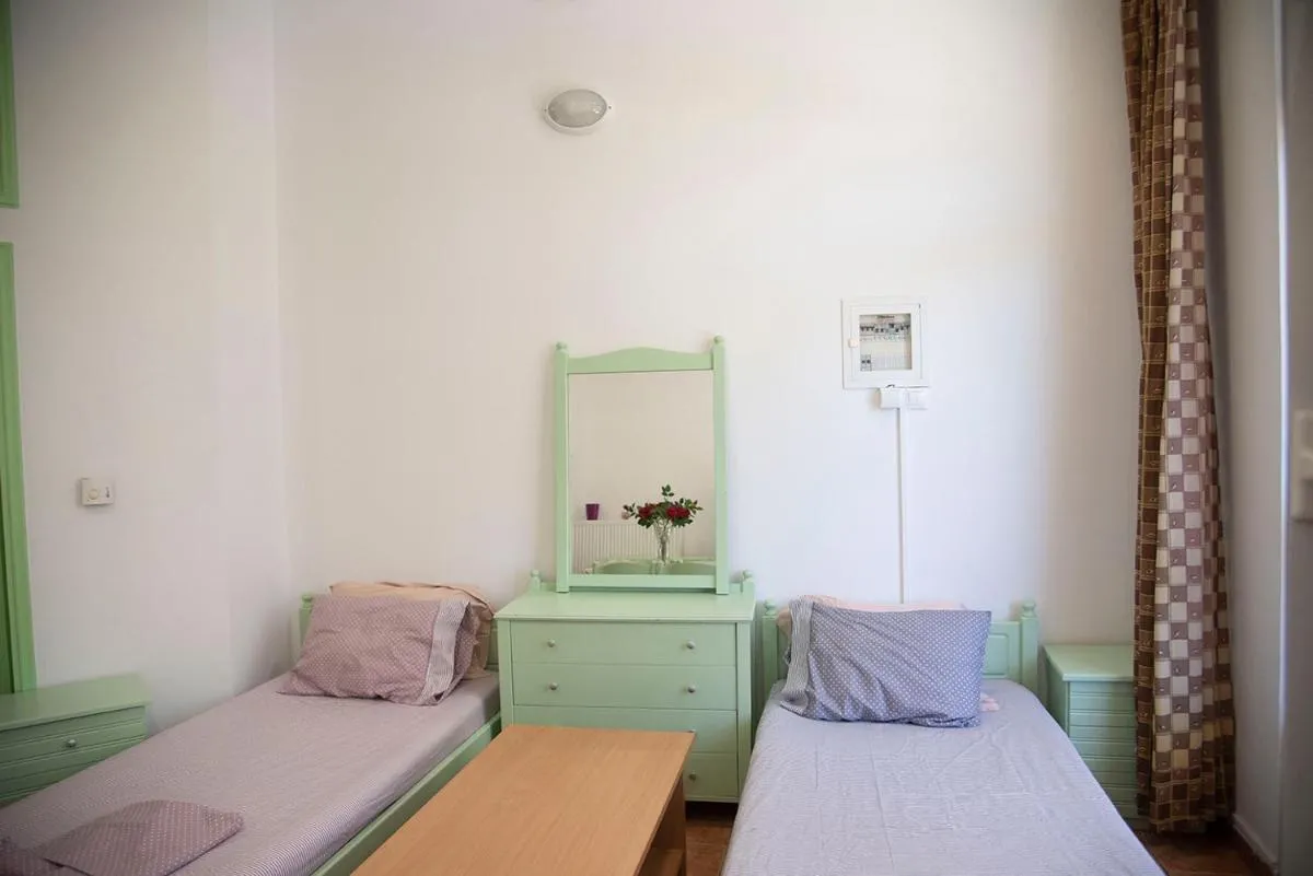 Image 4 of STAVROS Studio Apartment in kos town