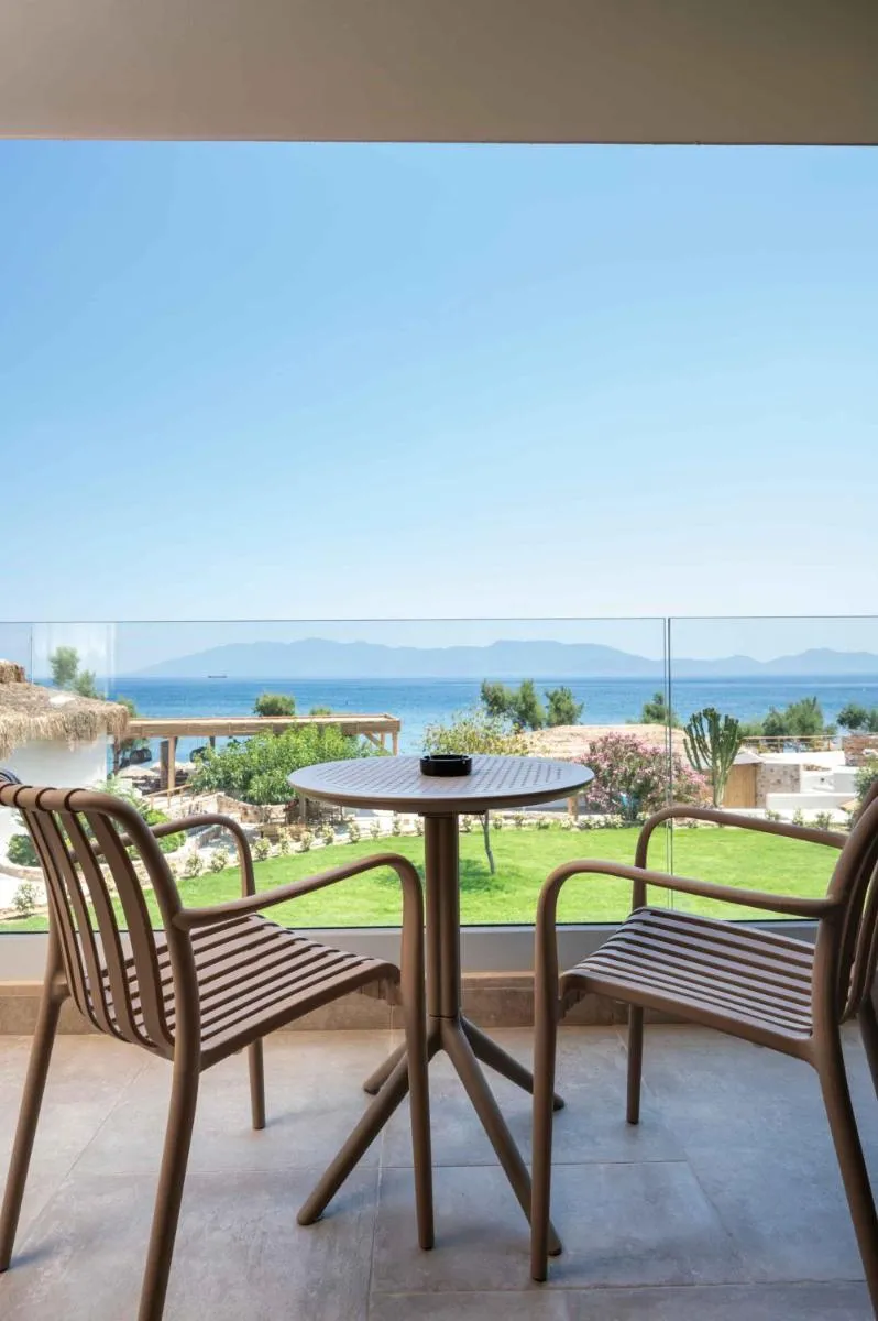 Image 3 of Sagredo Boutique Hotel & Spa