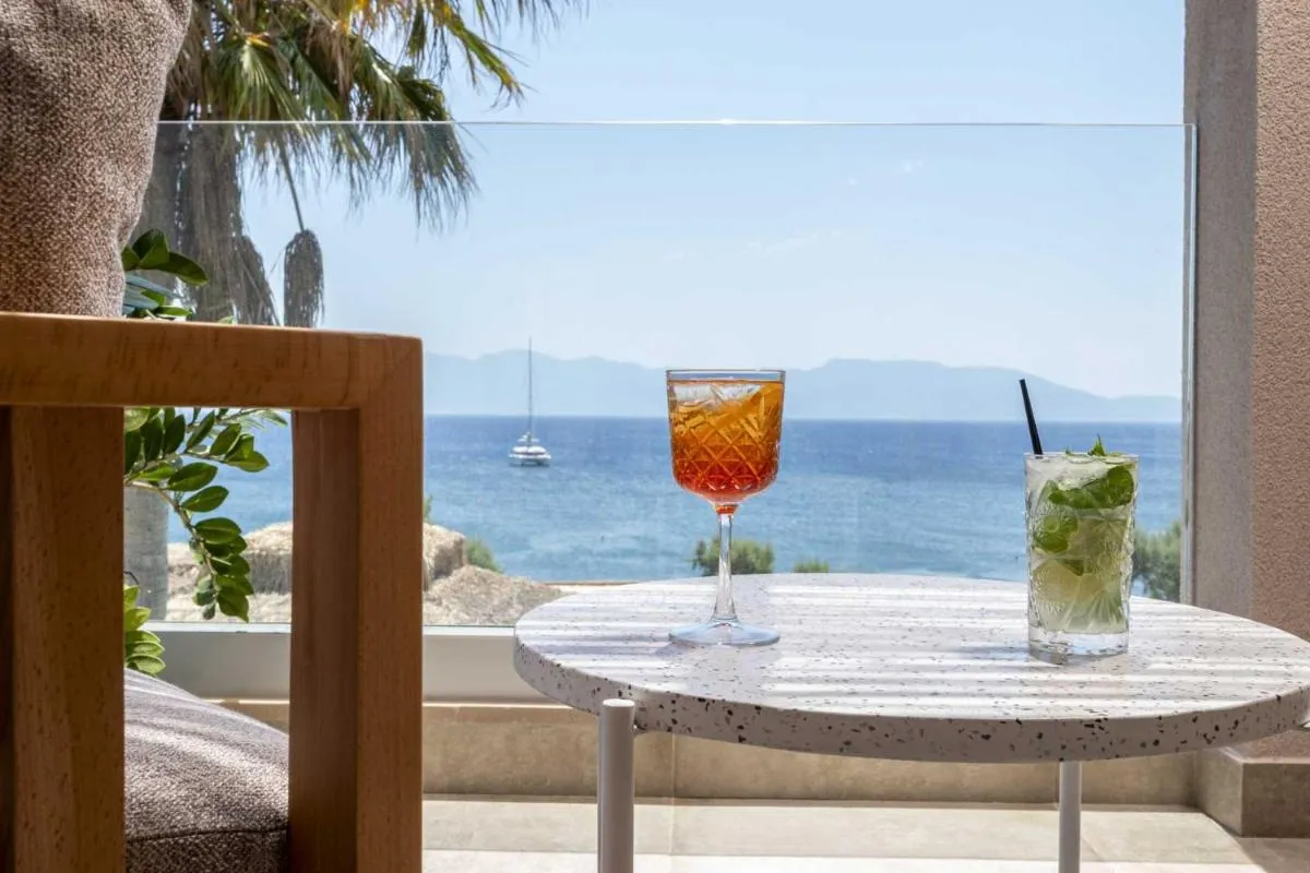 Image 1 of Sagredo Boutique Hotel & Spa