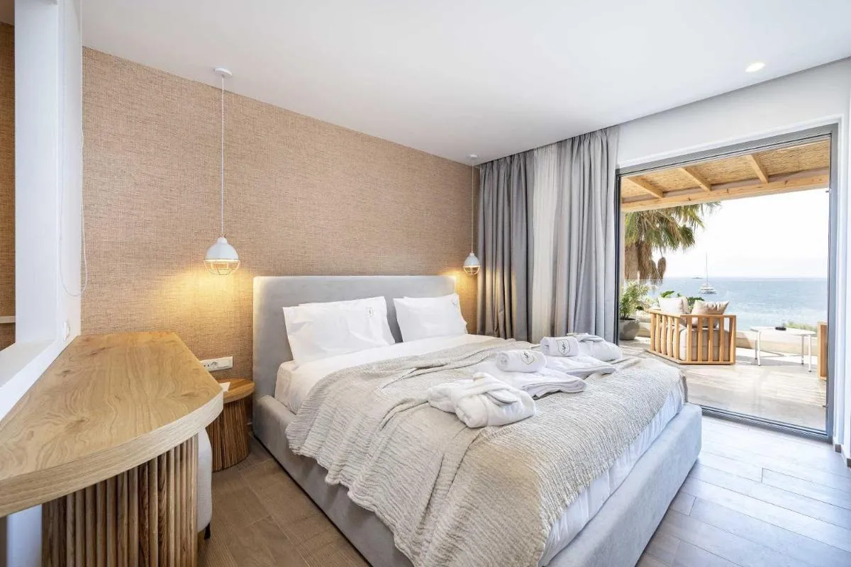 Image 2 of Sagredo Boutique Hotel & Spa