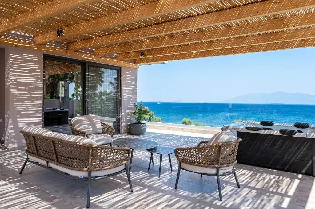 Image of Sagredo Boutique Hotel & Spa