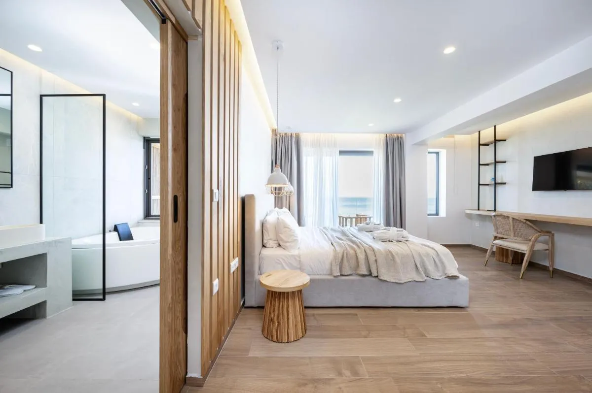 Image 4 of Sagredo Boutique Hotel & Spa