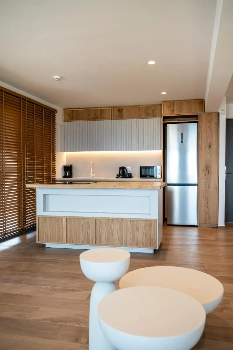 Image 6 of Sagredo Boutique Hotel & Spa