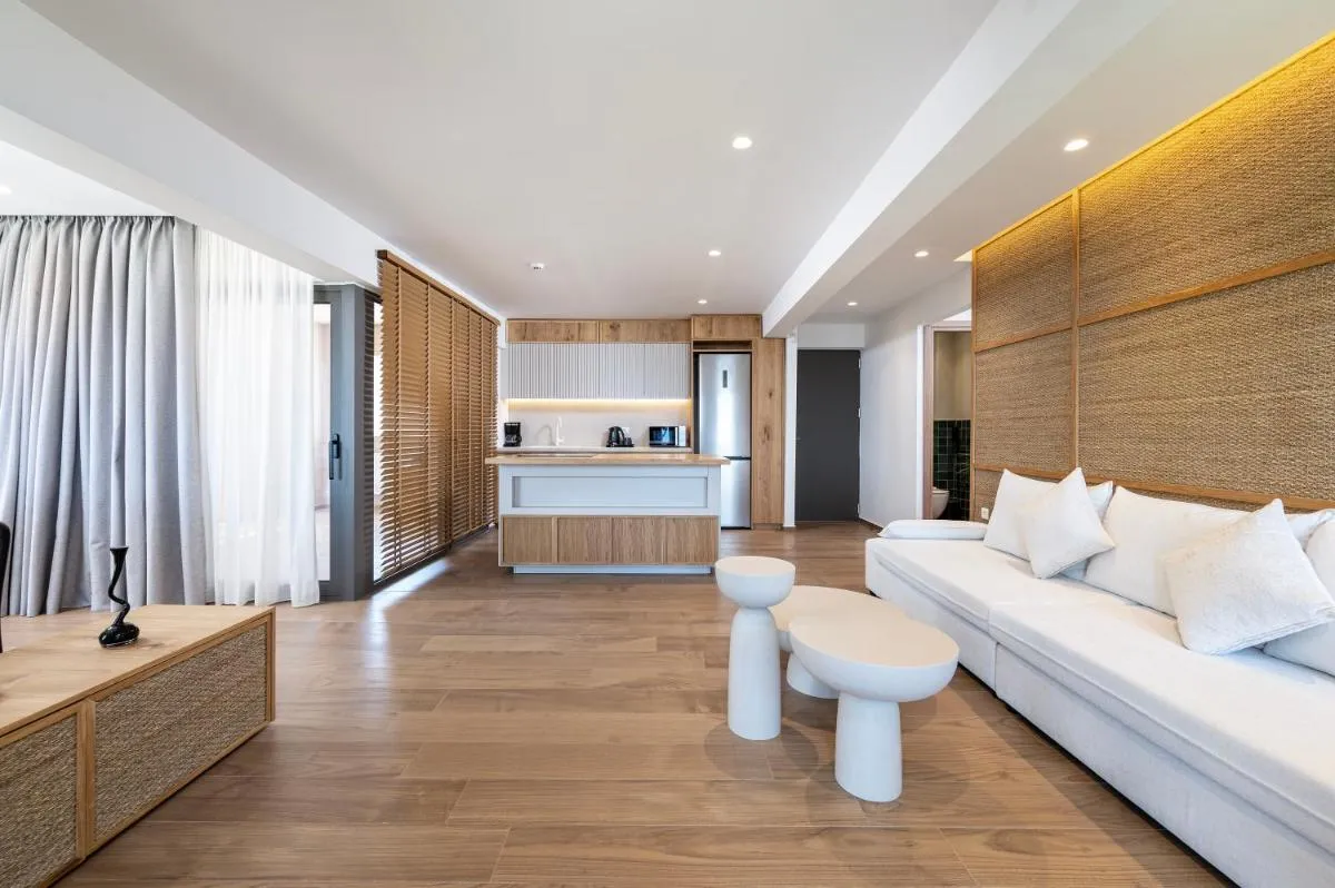 Image 5 of Sagredo Boutique Hotel & Spa
