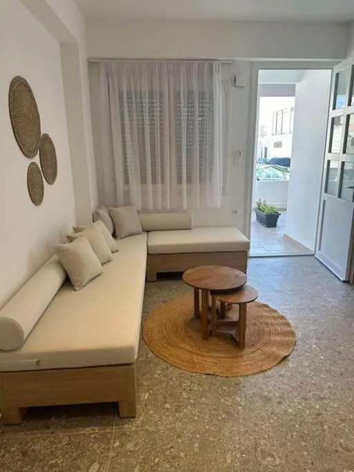 Image of Sakellis Apartments 2