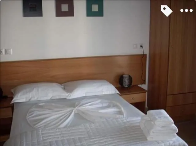 Image 1 of Sea Breeze 2 Apartments