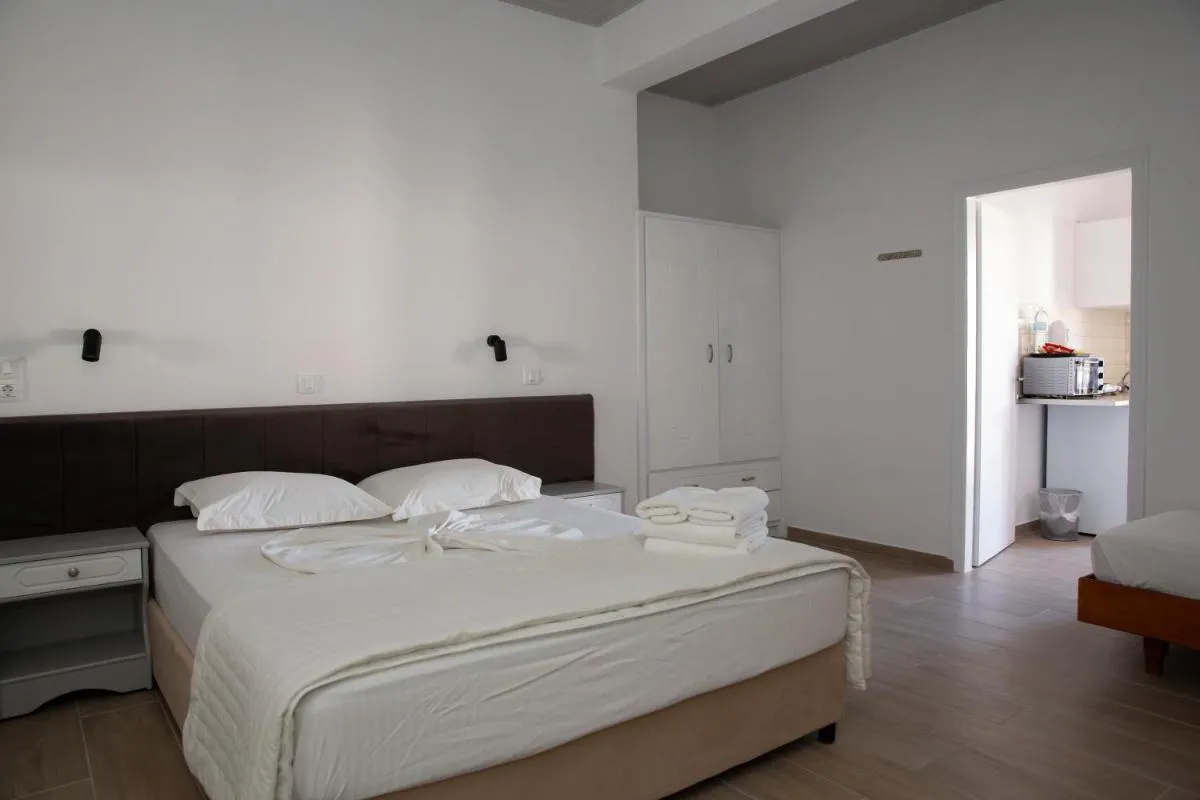 Image 6 of Sea Breeze 2 Apartments