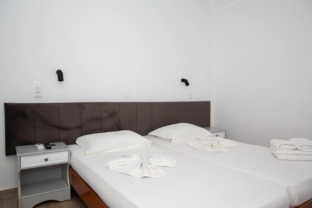 Image of Sea Breeze 2 Apartments