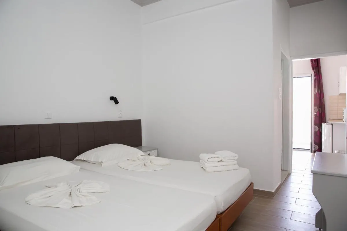 Image 5 of Sea Breeze 2 Apartments