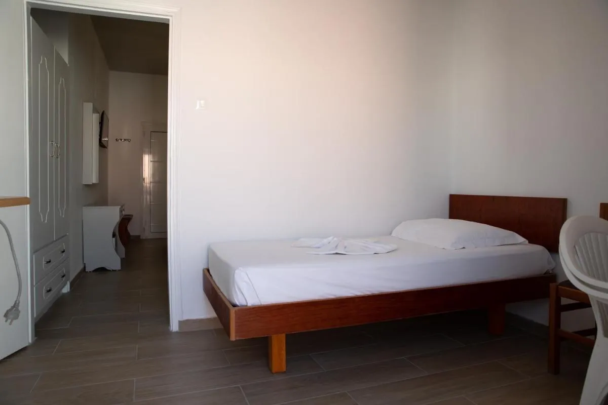 Image 3 of Sea Breeze 2 Apartments