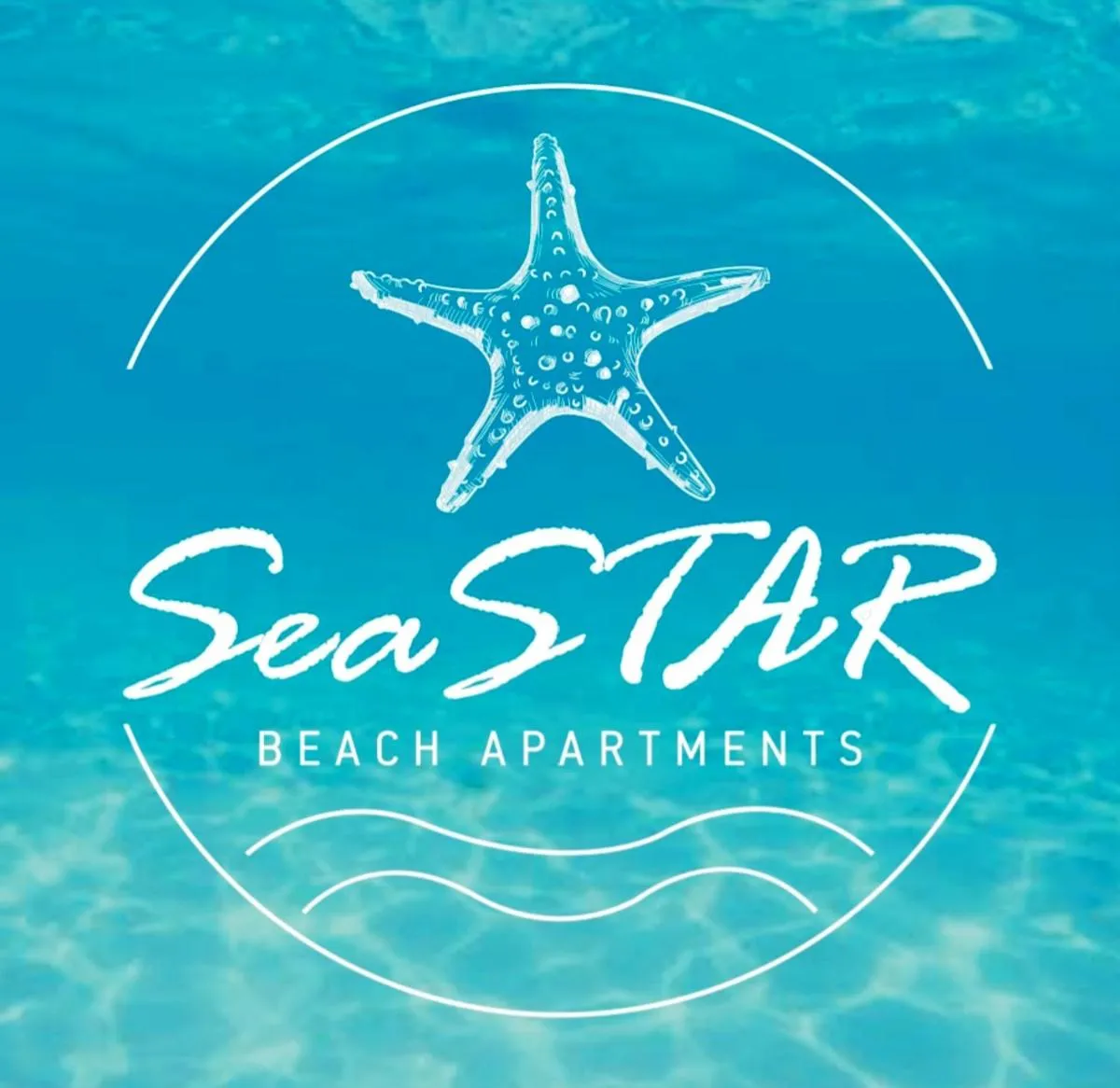 Image 1 of SeaSTAR Beach Apartments