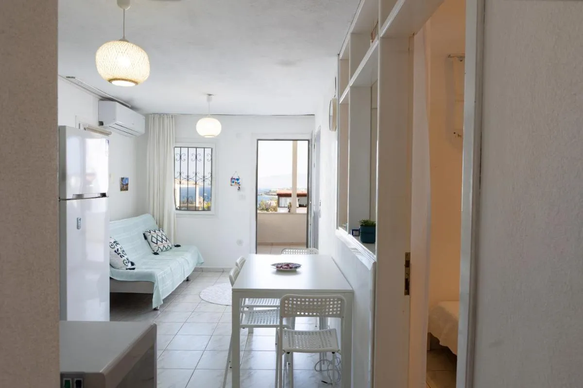 Image 5 of Seaview Apart Bodrum