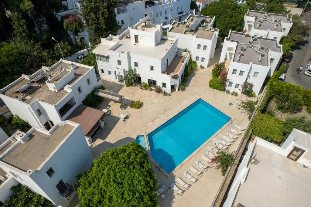 Image of Seckin Konaklar
