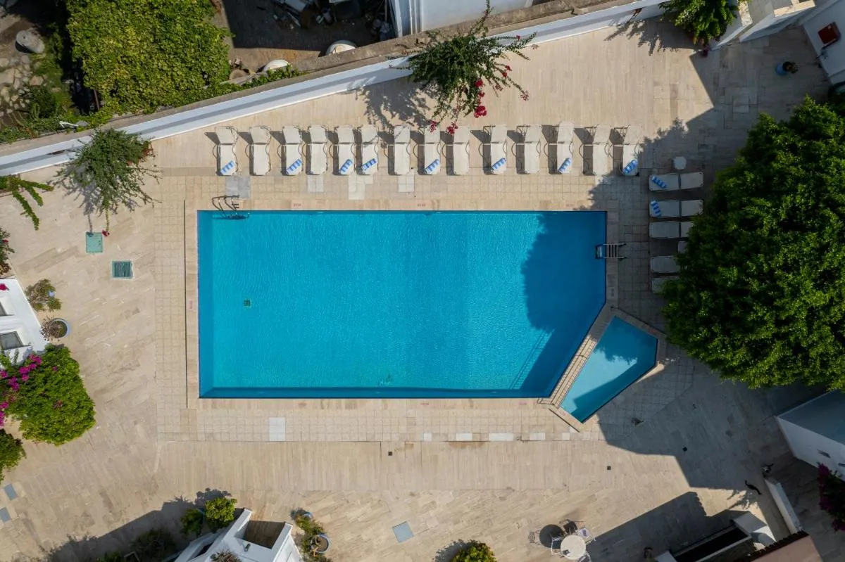 Image 6 of Seckin Konaklar