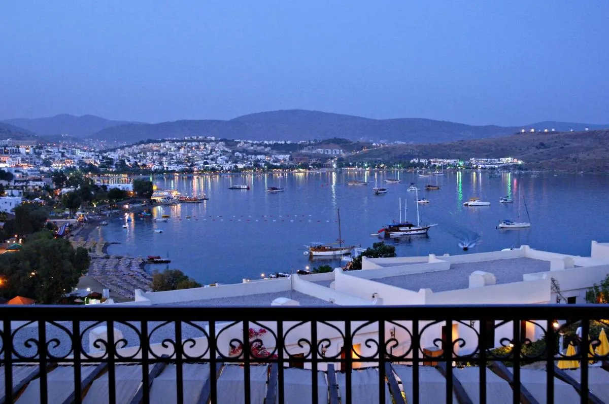 Image 4 of Selectum Colours Bodrum