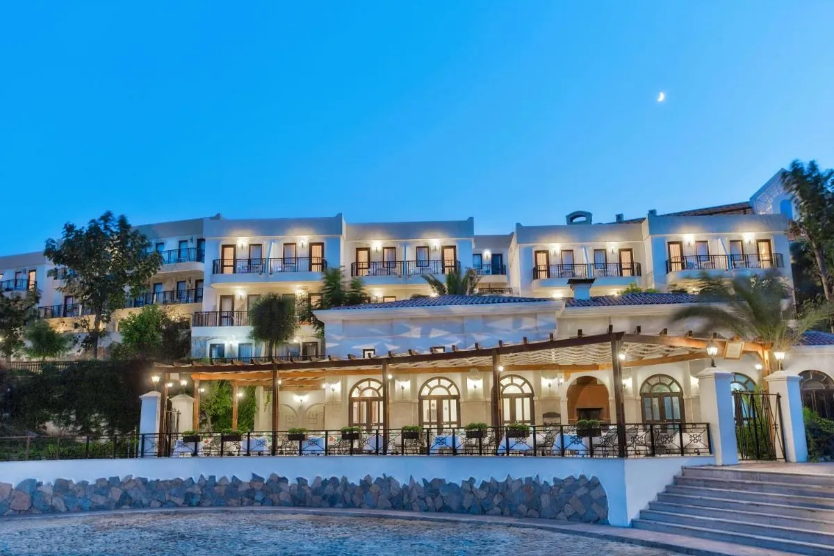 Image 5 of Selectum Colours Bodrum