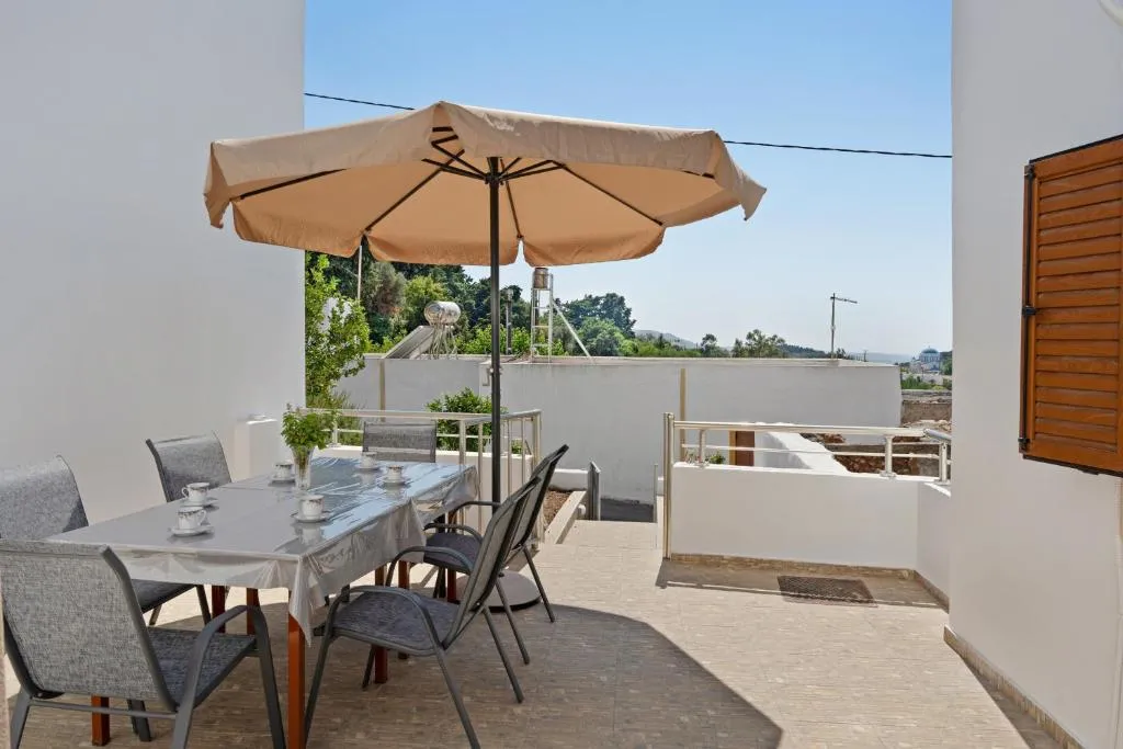 Image of Serenity House
