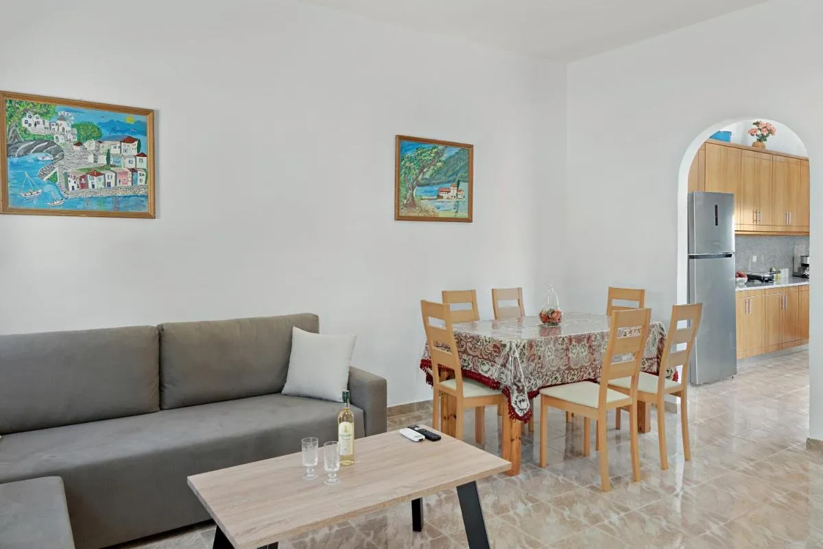 Image 3 of Serenity House