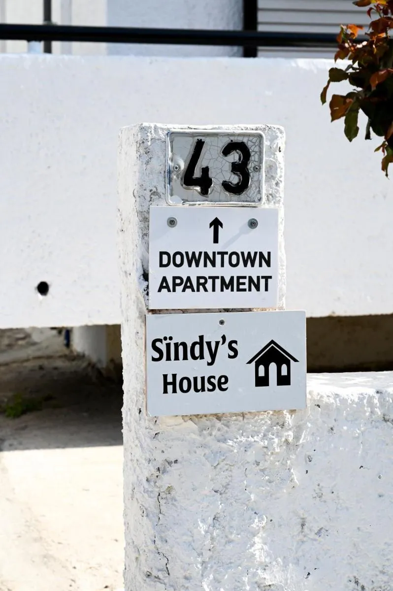 Image 3 of Sindy’s House