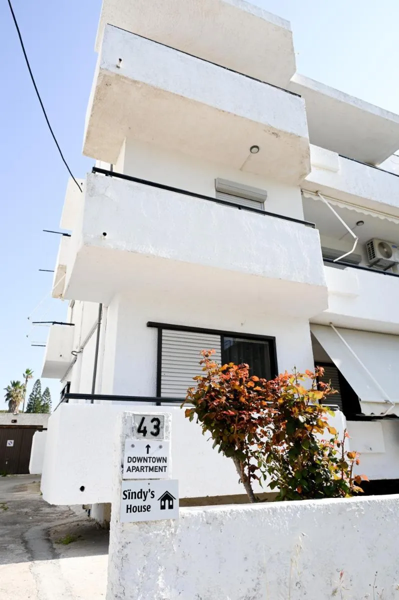Image 4 of Sindy’s House