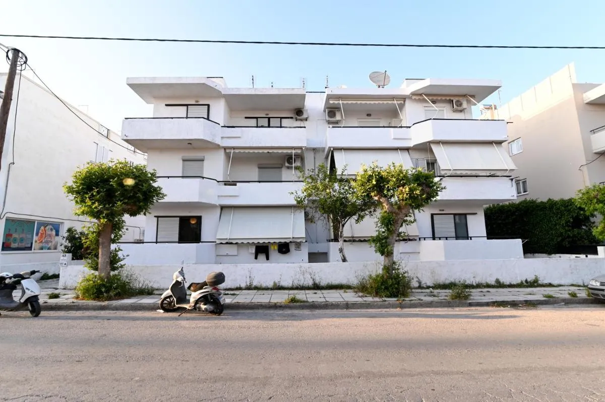 Image 2 of Sindy’s House