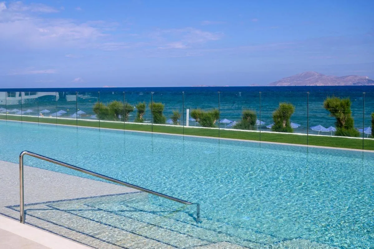 Image 5 of Smy Kos Beach & Splash