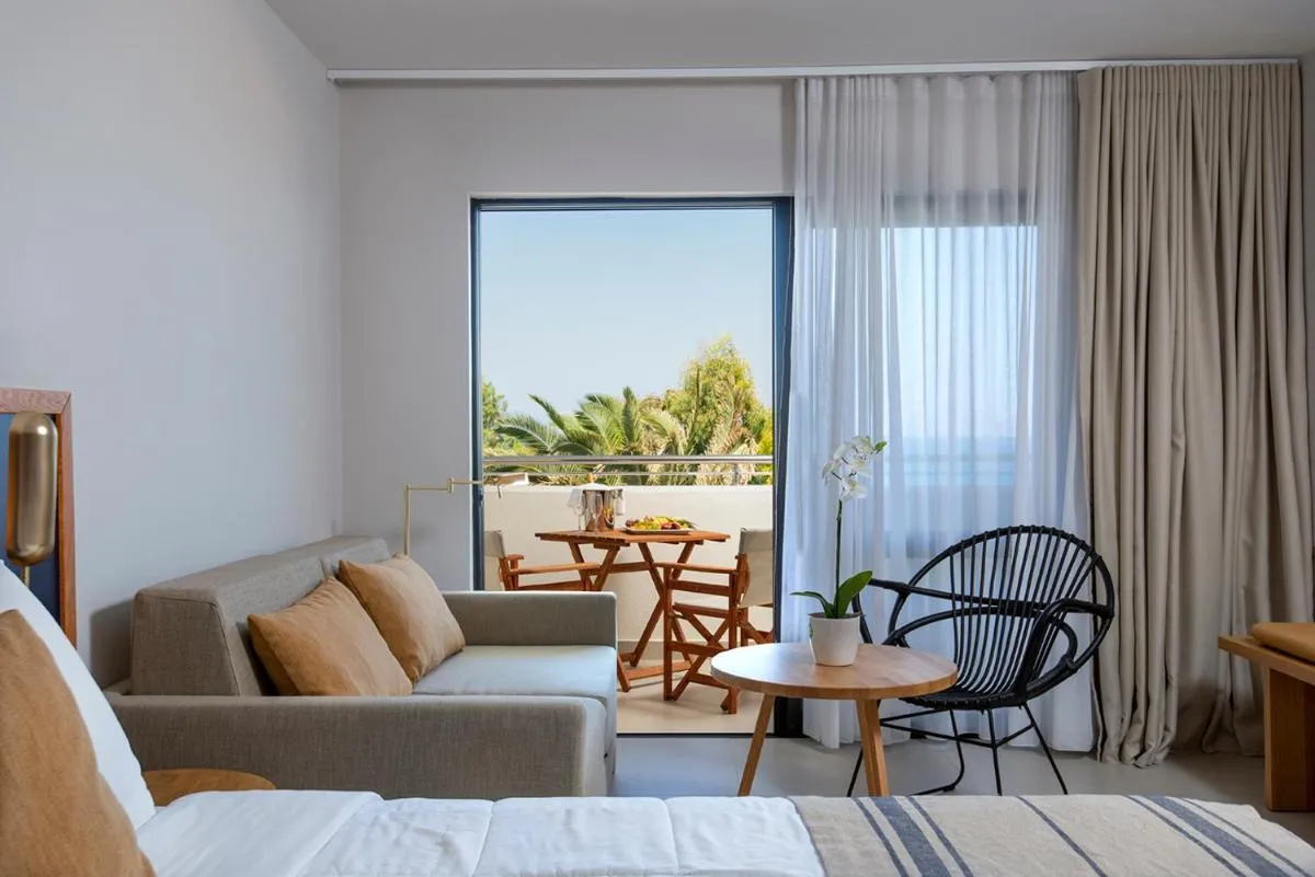 Image 2 of Smy Kos Beach & Splash