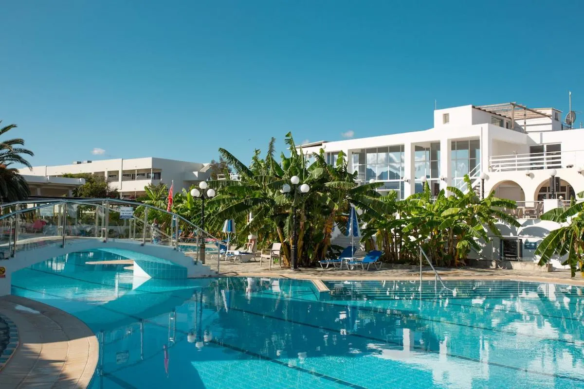 Image 6 of Smy Kos Beach & Splash