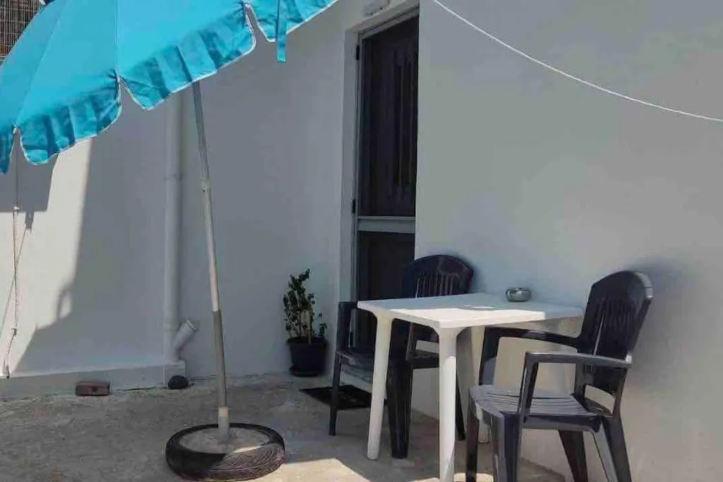 Image 2 of Spacious and Bright Kos Home