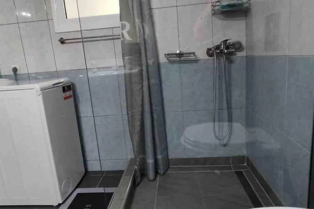 Image 4 of Spacious and Bright Kos Home