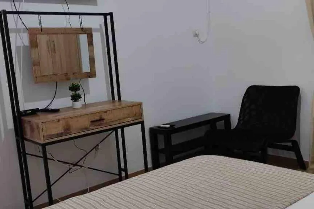 Image 5 of Spacious and Bright Kos Home