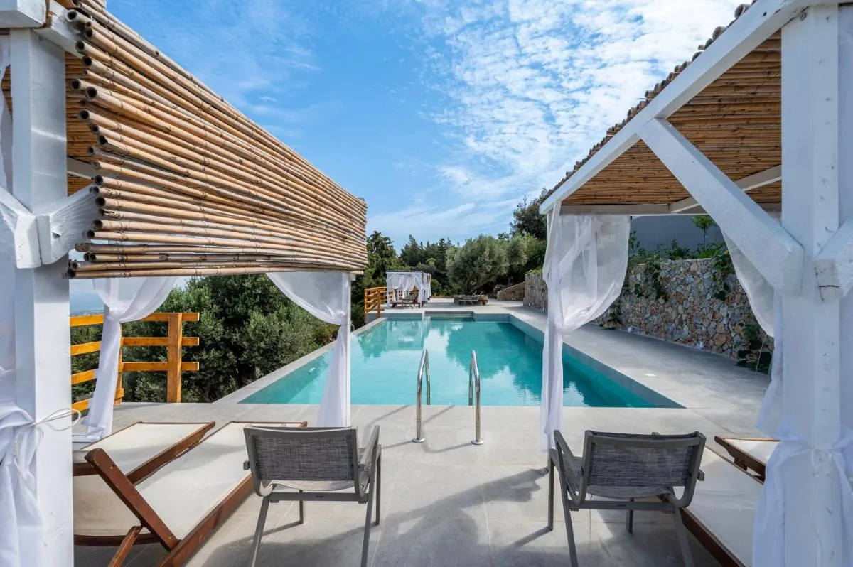 Image 1 of Stella Maris Village