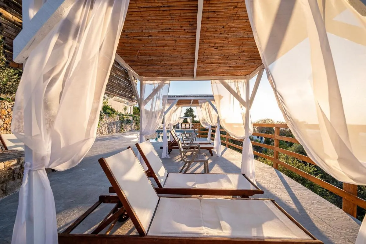 Image 3 of Stella Maris Village
