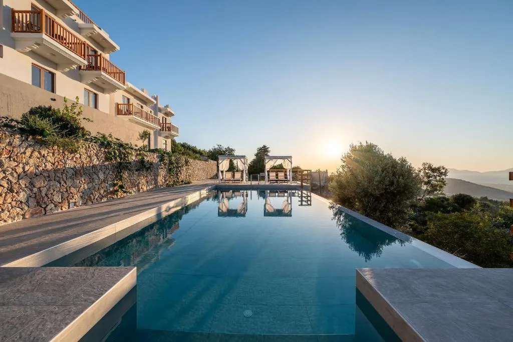 Image of Stella Maris Village