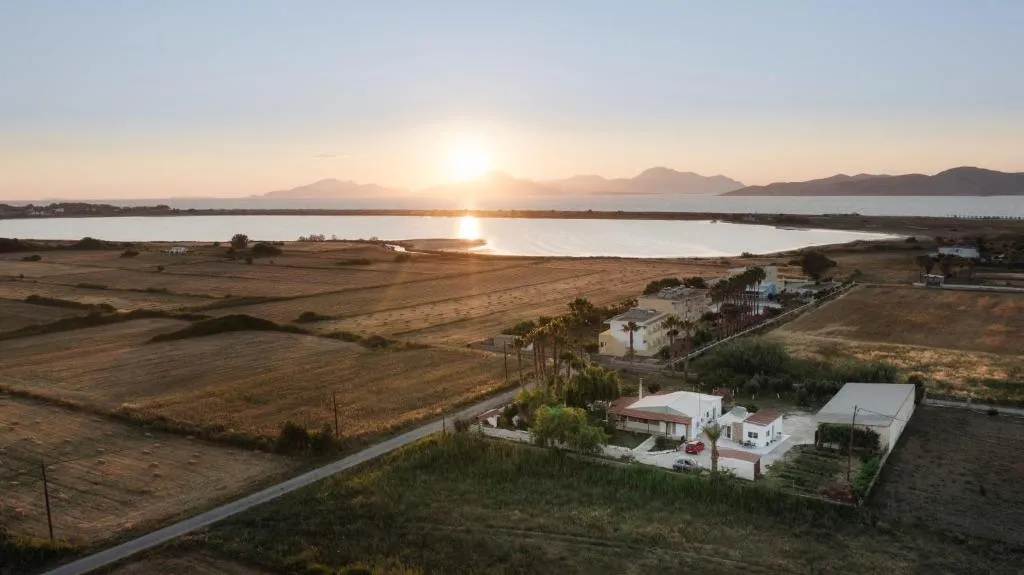 Image of Stella’s Holiday House