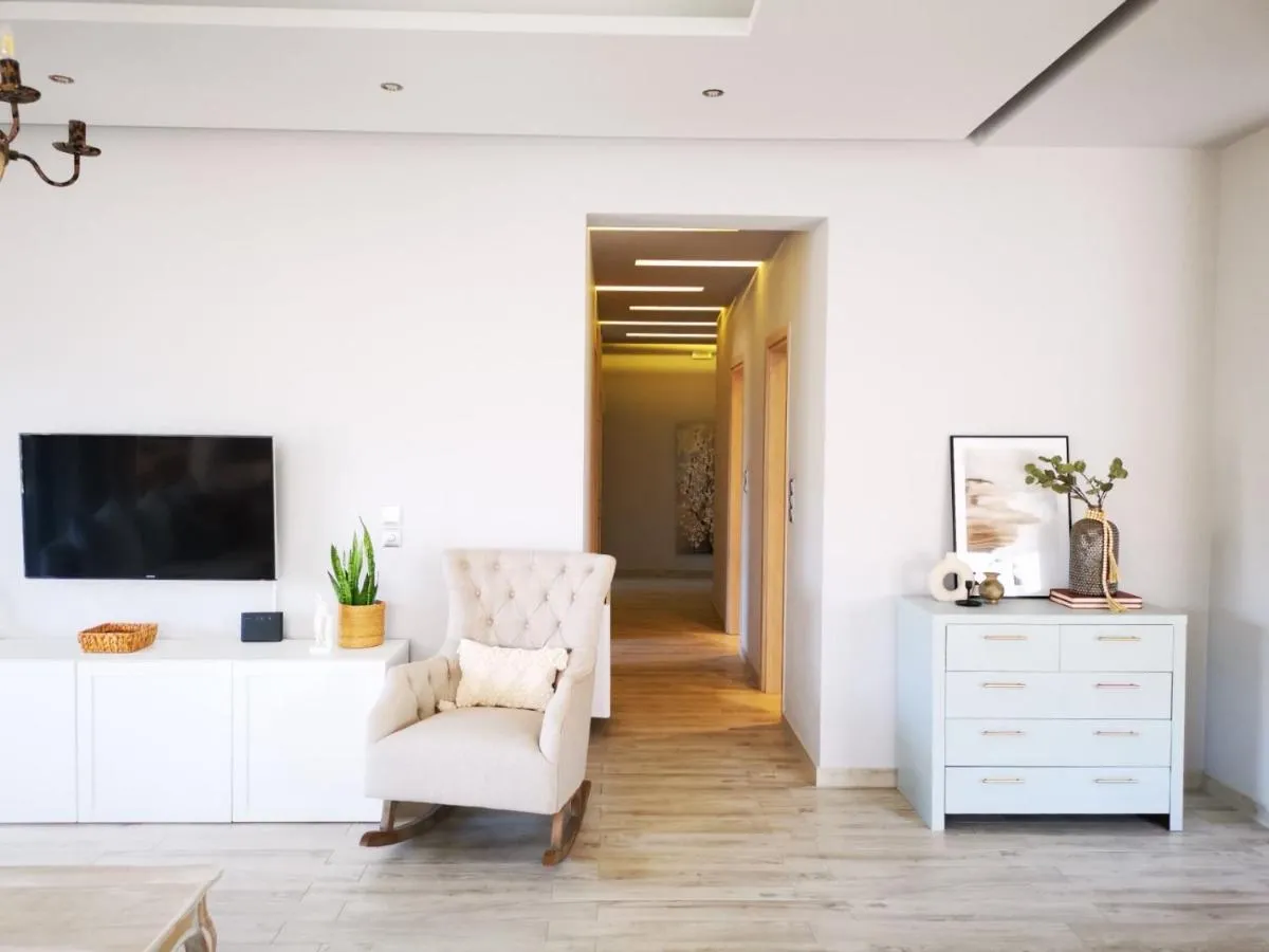 Image 6 of Stylish Apartment close to Kos marina